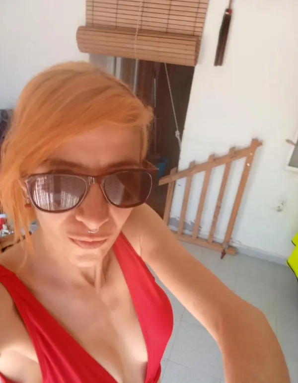 Fondo avatar