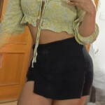 Mulata en xrivella - Hola me llamó melany colombiana.. puedes venir y visitarme y disfrutar de un ti