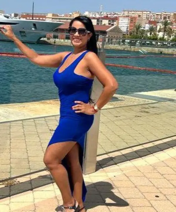 Fondo avatar