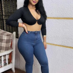 CHERY - Hola doy una Chica Muy Bella recién llegada a tu ciudad para hacerte las mejores vacaciones