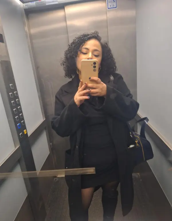 Fondo avatar
