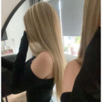 Rubia Argentina - Soy una dama cariñosa muy Me gusta Y haces que vivas un momento de mucho Soy me gu