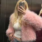 Argentina rubia - Soy una con chica con ganas de divertirse voy a tu hotel o casa . Soy cariñosa me