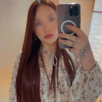 Reina - Hola mis amores soy una chica y a mí me encanta disfrutar de buenas compañías y experiencias