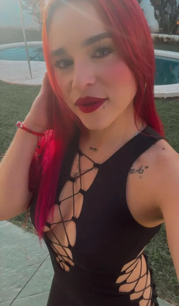 Fondo avatar