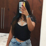 NATALIA MUY SIMPATICA DIVERTIDA