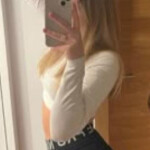 Hola mis amores soy sofia muy colombiana
