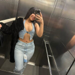 Sal de tu monotonía - Chicas jóvenes nuevas en sevilla. Quieres pasar una experiencia inolvidable y