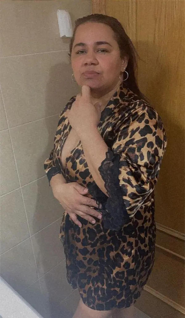 Fondo avatar