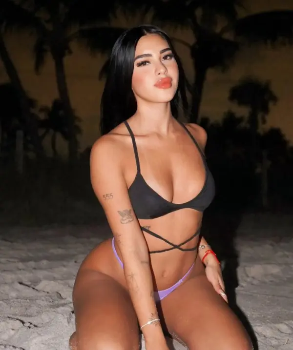 Fondo avatar