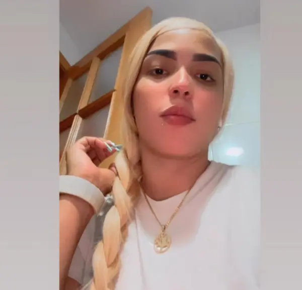 Fondo avatar