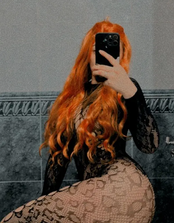 Fondo avatar