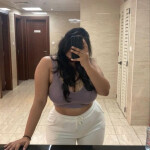 Soy una chica divertida enrollada con ganas de