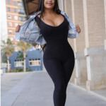 Hola soy triana... Novedad morena