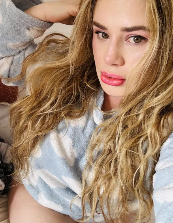 Fondo avatar