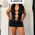 LATINA DISPUESTA A DARTE MUCHO AMOR