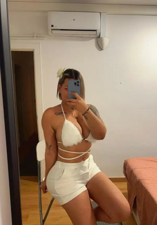 Fondo avatar