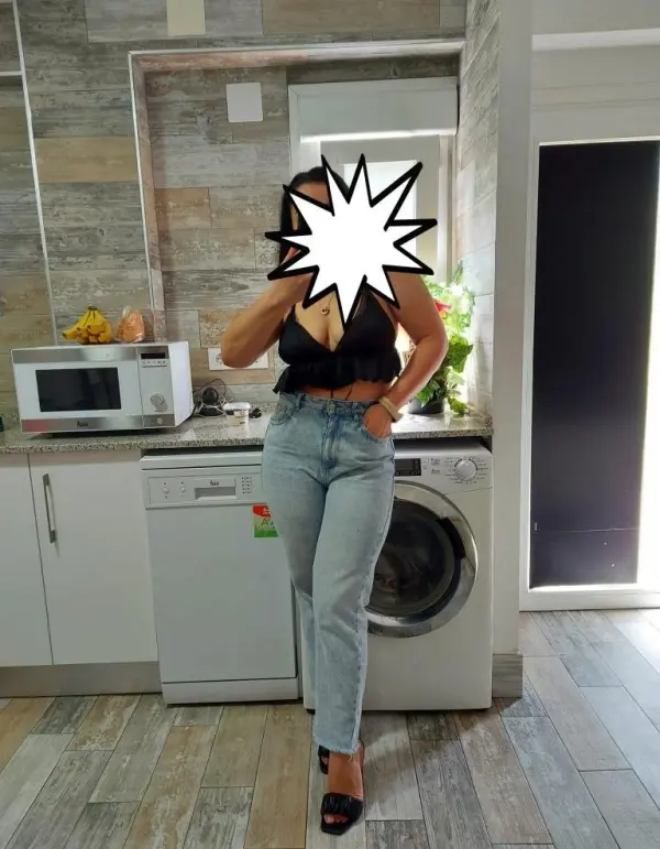 Fondo avatar