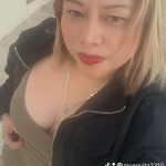 Erika Ecuatoriana - Ecuatoriana guapa cariñosa nuevamente en lorca ven a pasar un rato de relax y te