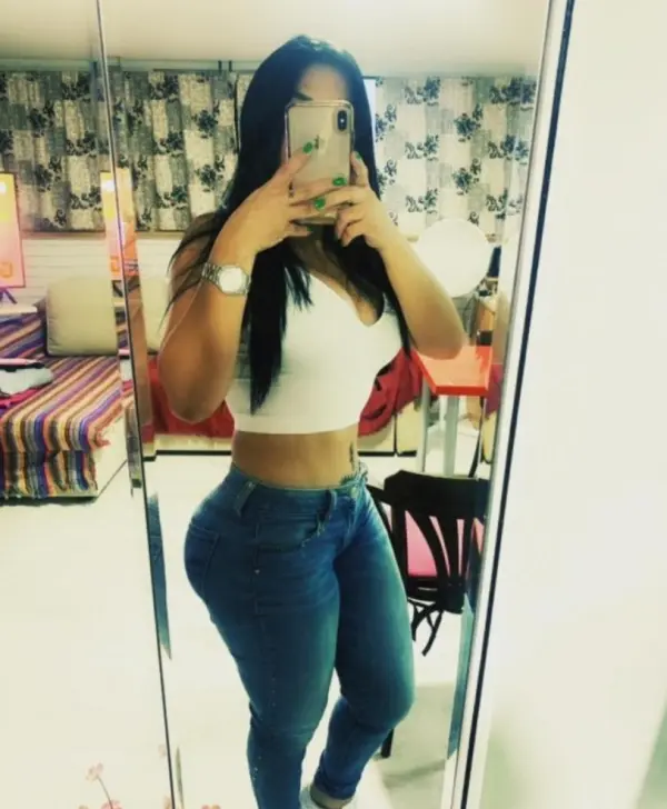 Fondo avatar
