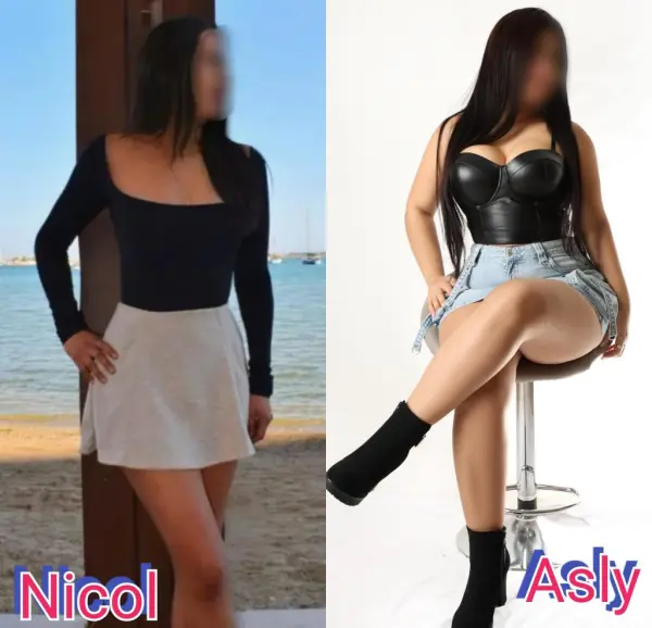 Fondo avatar