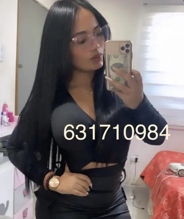 Fondo avatar