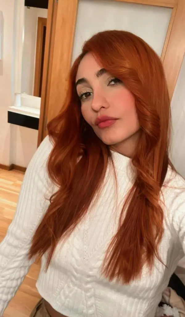 Fondo avatar