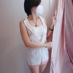 RECIEN LLEGADAS MUJERES ASIATICAS ESCORTS CON MUCHO GANAS CONOCERTE !