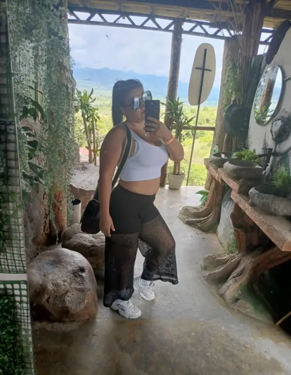 Fondo avatar