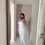 Joven y preciosa la morena de tus sueños RESIEN LLEGANDA