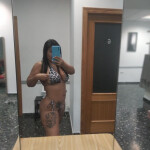 Lucia chica de lujo x primera vez en tu ciudad