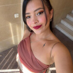 LUCIA PRECIOSA JOVENCITA NDEPENDIENTE NUEVA EN TU ZONA