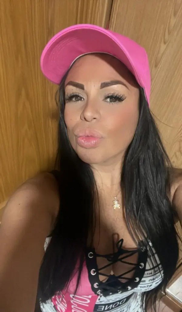 Fondo avatar