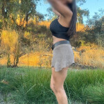 CHICA INDEPENDIENTE APARTAMENTO PRIVADO