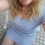 LAURA ESPAÑOLA LA REAL GUAPA DIVERTIDA