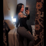 CURVAS ALESSANDRA - Hola mi nombre es alessandra soy una preciosa masajista real auntentica totalmen