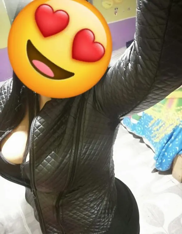 Fondo avatar