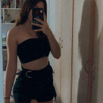 Latina - Hola mis amores soy cristal sin una hermosa y realizo soy tierna cariñosa y pasaremos soy C