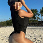 VANESSA ALEGRE LA MEJOR COMPAÑIA UNICA VEZ EN YECLA