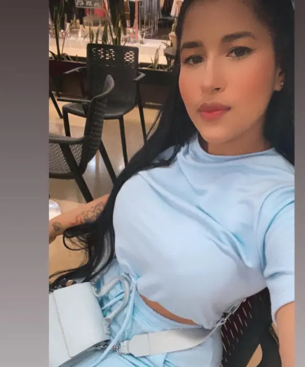 Fondo avatar