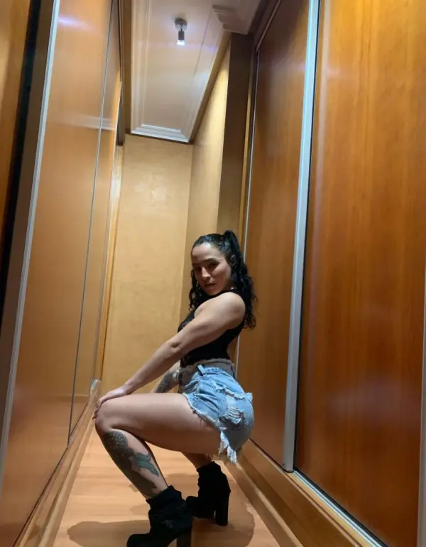Fondo avatar