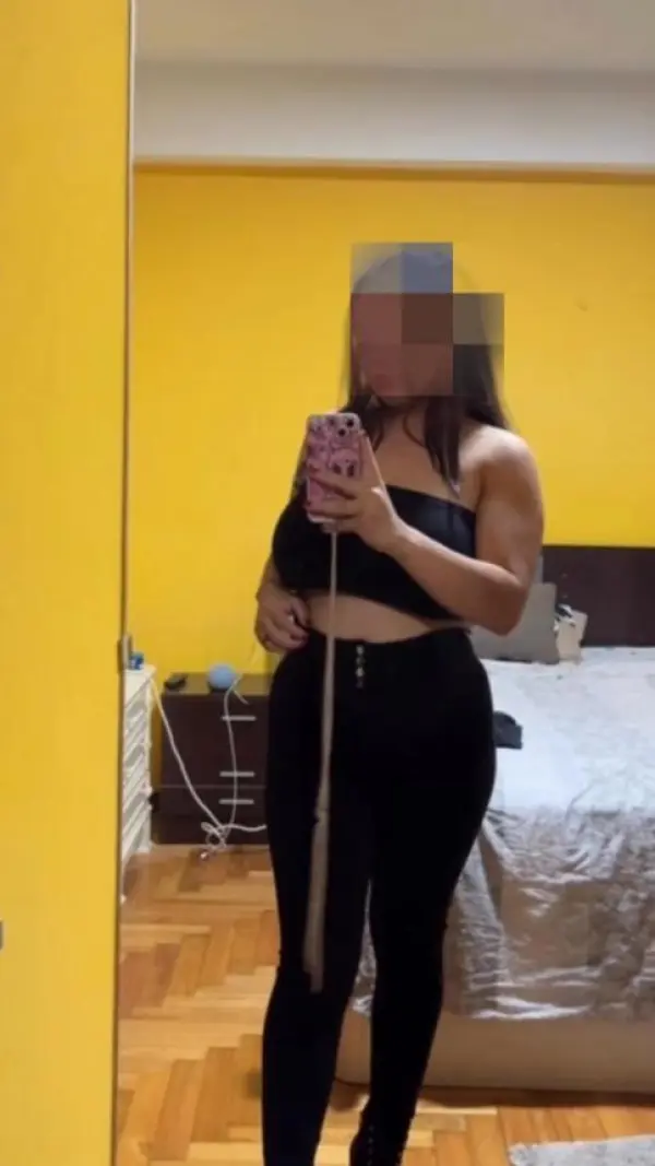Fondo avatar