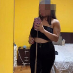 Novedad latina cariñosa y divertida