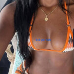ISA ! - Preciosa brasileña las 24 hrs!salidas y piso privado SUPER CURIOSA NOVEDAD Hola una chica pr
