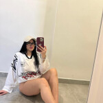 NOVEDAD HERMOSA JOVENCITA