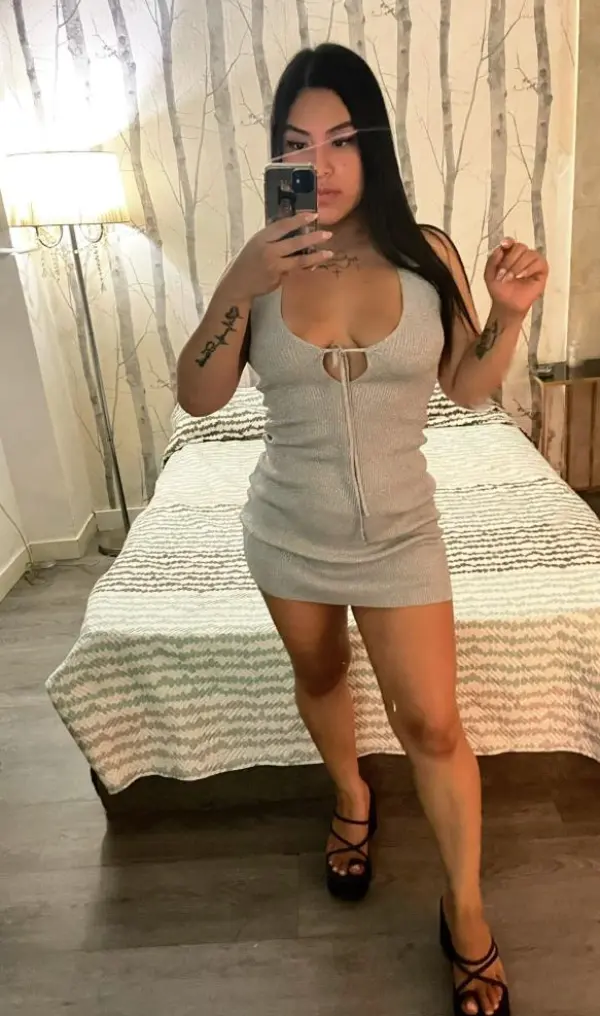 Fondo avatar