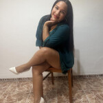Valentina gordita - Hola cariño soy Catalina una chica gordita masajista y escort guapa simpática al