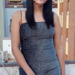 LORENA 19 AÑITOS 24 HORAS