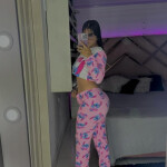 Bonita y angelica - Soy una chica muy maja y cariñosa con ganas de con un chico agradable ven llámam
