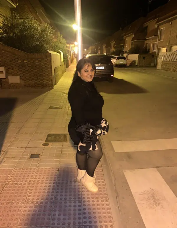 Fondo avatar